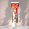 Liangmianzhen Toothpaste Clears Fire and Eliminates Collapse 120g/Piece, Closed on Sale
