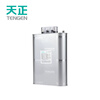Tianzheng Electric BSMJ shunt capacitor Self-healing low voltage shunt capacitor (customized model) BSMJ0.45-30-3YN