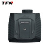 TFN SAM5 long-distance laser rangefinder 10m-4000m 4KM handheld monocular laser rangefinder telescope SAM5 (10~4000m)