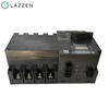 Liangxin NDQ2A-125/C type automatic transfer switch PC-level dual power supply 20A32A40A63A125A NDQ2A-125H/4P/R 25A