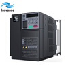 Inovance Technology Inovance Inverter MD290 Series T07G15G22G30G37G55G75G New MD290T45G/55P(B)45KW