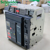 Schneider frame circuit breaker mt series MT08 10 12 16 20 25H1 32H2 06 N1 N2 MT10N1 (400-1000A) fixed x 3P