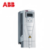 ABB frequency converter ACS510-01-012A-4/017/025/031/038/03/046/04/05/060/072/07/088/09/125A-4 control panel needs to be purchased separately ACS510-01-025A-4丨11kW