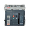 Schneider frame circuit breaker mt series MT08 10 12 16 20 25H1 32H2 06 N1 N2 MT10N1 (400-1000A) fixed x 3P