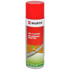 Würth PTFE dry lubricant 893 550 300ml/unit unit delivery period 67 days