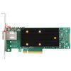 LSI 9400-8i 9400-8e 9440-8i HBA card pass-through card boxed three-year warranty external 9400-8e