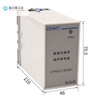 XJ3-G phase failure and phase sequence protection relay 380V xj3-d motor water pump phase loss protector XJ3-G