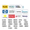 XMSJ Keithley Agilent Keysight Network Analyzer Tektronix Oscilloscope HMI Multimeter Anritsu Yokogawa Recycling Yokogawa Recycling