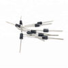 Schottky diode package SR5100 SR5200 SR3100 SR3200 SR360 SR540 SR 5 models mixed - 10 each - see pictures for models