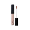 NARS Bright and Smooth Concealer VANILLA (Vanilla Powder) 6ml Covers Acne Marks as a Gift for Your Girlfriend