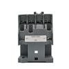 Schneider AC contactor 0910M5N 1210 1810 2510 AC220V380 replaces LC1E LC1N2510 (normally open) F5N (AC110V)