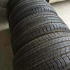 Michelin Tire 235/55R18 Vehicle Service Agency Haval H2 Lynk & Co 01 Volkswagen Tiguan BYD S7 235/55R18 Goodyear