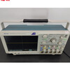 TEKTRONIX DPO4104B MSO4104B 1 GHz, 4-channel digital phosphor oscilloscope DPO4104B