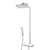 Hansgrohe Raindance Shower 27286407 Quality Guarantee Worry-free After-Sales Home Use