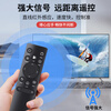 Hisense original authentic Hisense TV remote control CN3A75 Universal 40E2F 55V1F-S HZ75A55E 70E3F 55T51F 65T51F 55T55F 65T55F