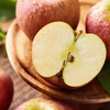Try Xinjiang Aksu Apples, fruit diameter 70-79mm, 7.8-8.2kg, fresh fruit, No. 1 Member Store