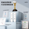 Haier water purifier filter element warm series HRO7558-3/5023-3PRO/APRO/1H58-3/3A/3C/3E/LRO50-3T 5023PRO series 1-stage composite filter element