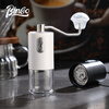 Bincoo hand grinder coffee bean grinder household small hand grinder coffee machine hand brewing manual grinder