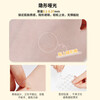 Olive young night-use repair acne patch 84 patches absorb pus, are light and docile, make-up day and night dual-effect honey style