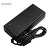 25.2V3A charger 22.2V24V polymer lithium battery 25.2V2A5A charger line power supply 25.2V3A-5.5*2.5 circlip round hole with 220V