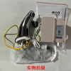 GLLOGLLO GLLOGLLO fully automatic sensor faucet GL0041 infrared sensor faucet GL0051GL-S2811 GL-S2241DC (high curve)