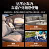 Xicheyou Car Vacuum Cleaner Car Handheld Small Super Powerful Suction Car Home Dual-Purpose Wireless Automatic Convenient Vacuum Cleaner German Copper Core Motor 68000 Suction Single Electric Stainless Steel Filter Element Full Set of Accessories