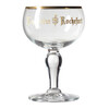 Belgian Roosevelt Holy Grail Abbey Beer Cup Rochefort Roosevelt Beer Special Cup Handmade No Gold Rim Roosevelt Beer Cup 0ml 0 pieces