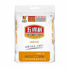 Wudeli wheat core granulated wheat flour 5kg