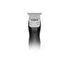 Andis professional cordless T-shaped hair trimmer for precise shaving and 2-hour battery life