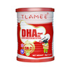 Tirami (TLAMEE) algae oil with high sn-2dha content imported from New Zealand and can be eaten by children