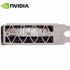 NVIDIA Tesla V100S Artificial Intelligence Deep Learning Large Model Training Professional Computing GPU 32G Industrial Packaging