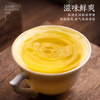 First Banquet Tea Anxi Tieguanyin Premium Genuine 2025 New Tea Fragrance Oolong Tea for yourself to drink 500g as a gift