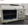 TEKTRONIX DPO4104B MSO4104B 1 GHz, 4-channel digital phosphor oscilloscope DPO4104B
