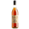 Changyu Samsung VIP Gold Award Brandy 500ml Samsung upgraded version foreign wine grape distilled wine