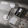 Bincoo hand grinder coffee bean grinder household small hand grinder coffee machine hand brewing manual grinder
