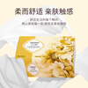 Silk Piao toilet paper large size thickened 5 layers full box toilet paper household toilet paper dormitory sharing pack toilet paper knot series toilet paper 300 sheets * 8 packaging