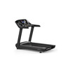 Matson treadmill MS85