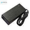 25.2V3A charger 22.2V24V polymer lithium battery 25.2V2A5A charger line power supply 25.2V3A-5.5*2.5 circlip round hole with 220V