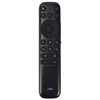 TCL Thunderbird TV remote control original RC801L 806C 802F 802A rc701a 902NFCB1 infrared Bluetooth voice universal 32 4043 55 6575 inches Thunderbird Bluetooth voice remote control 902N