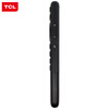 TCL Thunderbird TV remote control original RC801L 806C 802F 802A rc701a 902NFCB1 infrared Bluetooth voice universal 32 4043 55 6575 inches Thunderbird Bluetooth voice remote control 902N