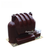 JDZ9-10 voltage transformer 12KV high voltage dry type fully enclosed current transformer 10/0.1