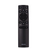 Hisense original genuine TV remote control CN3H75 universal 32E2FD 42E2FD 43E2FD CN3H75 original factory