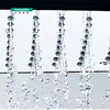 Hansgrohe Raindance Shower 27286407 Quality Guarantee Worry-free After-Sales Home Use