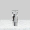 Rodial Glass Primer 30ml Ultra-Moisturizing Makeup Primer Reduces Pores, Wrinkles and Fine Lines