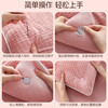 Miaomei 16 Quilt Fixers Anti-Runaway Quilt Home Quilt Cover Quilt Corner Button Pinless Safety Invisible Artifact