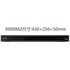 SONY AXSM/Cable BDP-S6700/S5500/S1500/X700/X800M2 3D Blu-ray player full area DVD player X800M2 Chinese cracked version Blu-ray ABC area