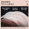 Big water drop 3-point mask, stay up late, barrier repair, soothing, hydrating, soothing redness 800Da single piece trial size skin care products