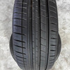 Michelin Tire 235/55R18 Vehicle Service Agency Haval H2 Lynk & Co 01 Volkswagen Tiguan BYD S7 235/55R18 Goodyear