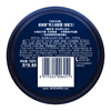 NIVEA Men's Moisturizer 150ml Long-lasting Moisturizing Refreshing Moisturizing Cream Skin Care Products On Clearance