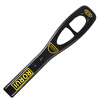 Biaokang handheld metal detector detector, high sensitivity metal detector, dangerous goods security detector for various places